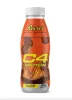 C4 Protein RTD 330ml - HERSHEY'S milk chocolate