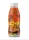 C4 Protein RTD 330ml - REESE'S Peanut butter & chocolate