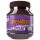 GRENADE Protein Spread 360g -  Hazel Nutter
