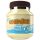 GRENADE Protein Spread 360g -  White Chocolate Cookie