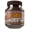 GRENADE Protein Spread 360g -  Milk Chocolate