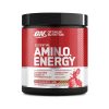 Optimum Nutrition AmiN.O. Energy 270 g