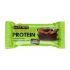 Nutry Nuts - Protein Cups - 42 g