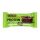 Nutry Nuts - Protein Cups - 42 g