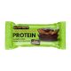 Nutry Nuts - Protein Cups - 42 g