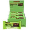 Nutry Nuts - Protein Cups - 42 g