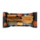 Nutry Nuts - Protein Cups - 42 g