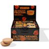 Nutry Nuts - Protein Cups - 42 g