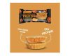 Nutry Nuts - Protein Cups - 42 g