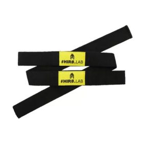 Hiro Lab felhúzó heveder (gurtni)