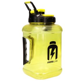 Hiro Lab Water Jug  1,9L