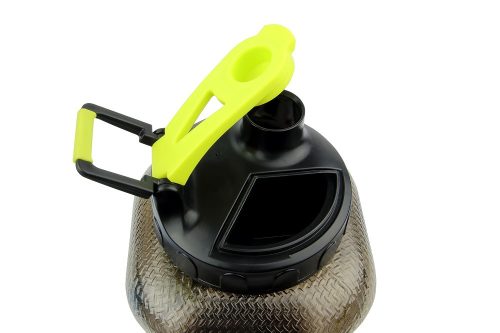 Hiro Lab Water Jug  1,9L