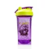 Hiro Lab Mass Kong Shaker -500ml