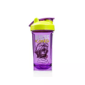 Hiro Lab Mass Kong Shaker -500ml