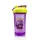 Hiro Lab Mass Kong Shaker -500ml