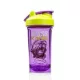 Hiro Lab Mass Kong Shaker -500ml