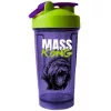 Hiro Lab Mass Kong Shaker -500ml