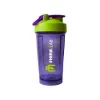 Hiro Lab Mass Kong Shaker -500ml