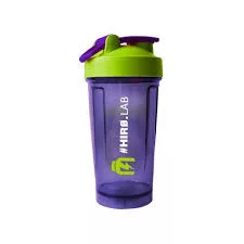 Hiro Lab Mass Kong Shaker -500ml