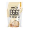 Hiro Lab Egg Protein 750 g - cookies