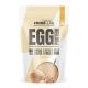 Hiro Lab Egg Protein 750 g - cookies