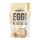 Hiro Lab Egg Protein 750 g - salted peanut butter