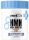 Hiro Lab NMN Nad+Booster+Resveratrol 30 Vegetáriánus Kapszula
