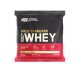 Optimum Nutrition 100% Whey Gold Standard 30 g