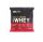 Optimum Nutrition 100% Whey Gold Standard 30 g