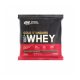 Optimum Nutrition 100% Whey Gold Standard 30 g