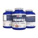 Dorian Yates - WHEY COMPLEX TEMPRO - 2270g