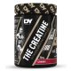 Dorian Yates - THE CREATINE 400g