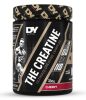 Dorian Yates - THE CREATINE 400g