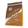 GRENADE Protein Powder - 2000 g Fudged Up