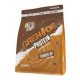 GRENADE Protein Powder - 2000 g Fudged Up