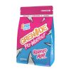 GRENADE Pre Workout -  330 g 
