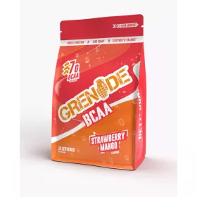  GRENADE BCAA - 390 g