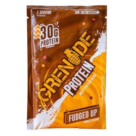 GRENADE Protein Powder - 40 g 