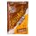 GRENADE Protein Powder - 40 g 