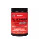GLUTAMINE-DECANATE-glutamine-decanate-SUPP