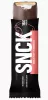 SNCK Protein bar 55g - vanilla fluff