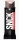 SNCK Protein bar 55g - vanilla fluff