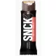 SNCK Protein bar 55g - vanilla fluff