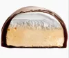 SNCK Protein bar 55g - vanilla fluff