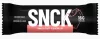 SNCK Protein bar 55g - vanilla fluff