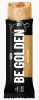 SNCK Protein bar 55g - velvet caramel