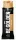 SNCK Protein bar 55g - velvet caramel