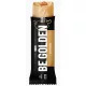 SNCK Protein bar 55g - velvet caramel