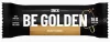 SNCK Protein bar 55g - velvet caramel