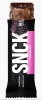 SNCK Protein bar 55g - strawberry kiss